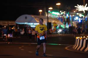 BIB: 63971
                            <button type="button" onclick="openModal(21250450)" class="btn btn-primary btn-sm float-right btn-popup" data-toggle="modal" data-target=".modal-high-quality">
                        <i class="fas fa-shopping-cart"></i> Add to Cart
                    </button>
                                            <button type="button" onclick="isThisMe(21250450, true)" class="btn btn-success btn-sm float-right btn-popup btn-isme hidden" data-toggle="tooltip" data-placement="bottom" title="นี่คือรูปของคุณใช่ไหม คลิกที่นี่เพื่อเอาเข้าอัลบั้ม">
                        <i class="fas fa-plus"></i> Add to album
                    </button>
                    <button type="button" onclick="isThisMe(21250450, false)" class="btn btn-warning btn-sm float-right btn-popup btn-isnotme hidden">
                        <i class="fas fa-ban"></i> Remove from album
                    </button>